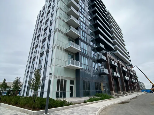 60 Honeycrisp Cres E, Vaughan, ON
