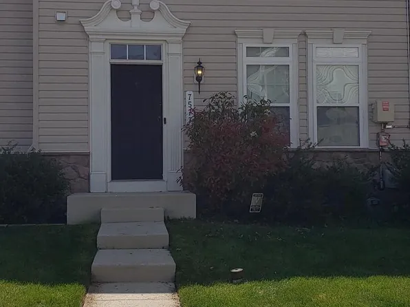 7577 Taunton Ct, Hanover, MD 21076