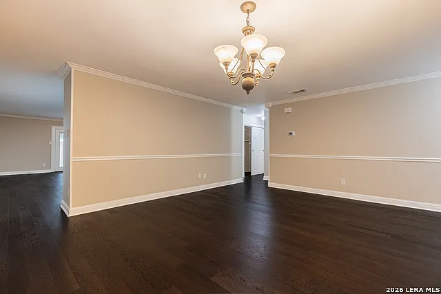 21514 Longwood — Photo 4