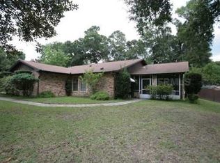 1055 Burgoyne Rd, Deland, FL 32720