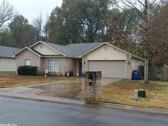 3rd image of 35 Shamsie Dr
