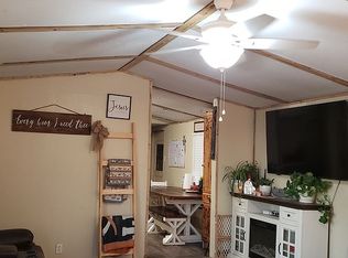 53 Bruton Rd, Hobbs, NM 88240