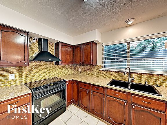5th image of 8511 Quail Hills Dr