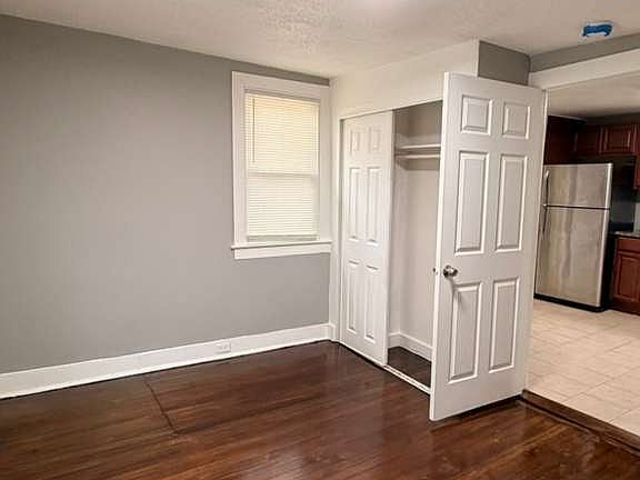 3rd image of 77 Shepard St #1A