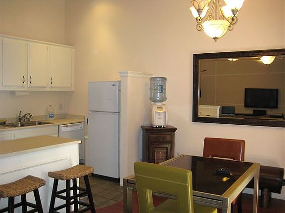 2nd image of 818 Camino Real Unit 207