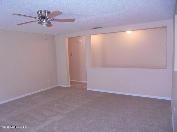 3rd image of 898 Collinswood Dr