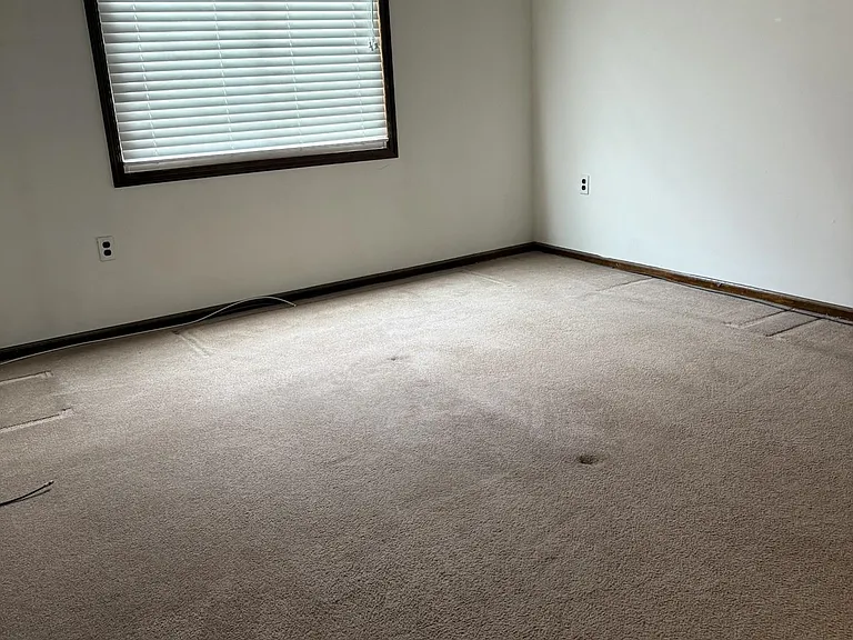 846 Riverside Ave #106 — Photo 2
