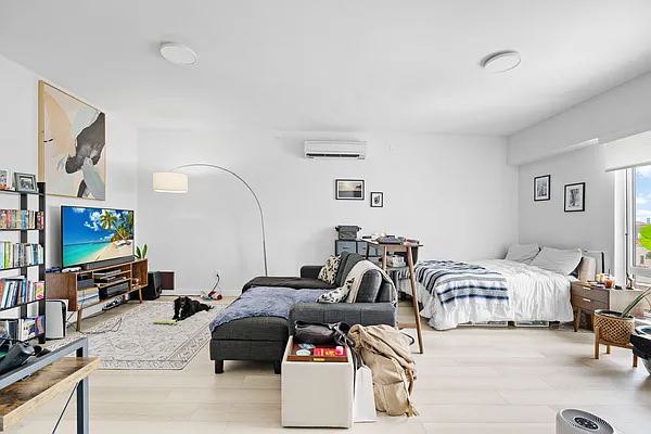 Rented by Corcoran | media 2