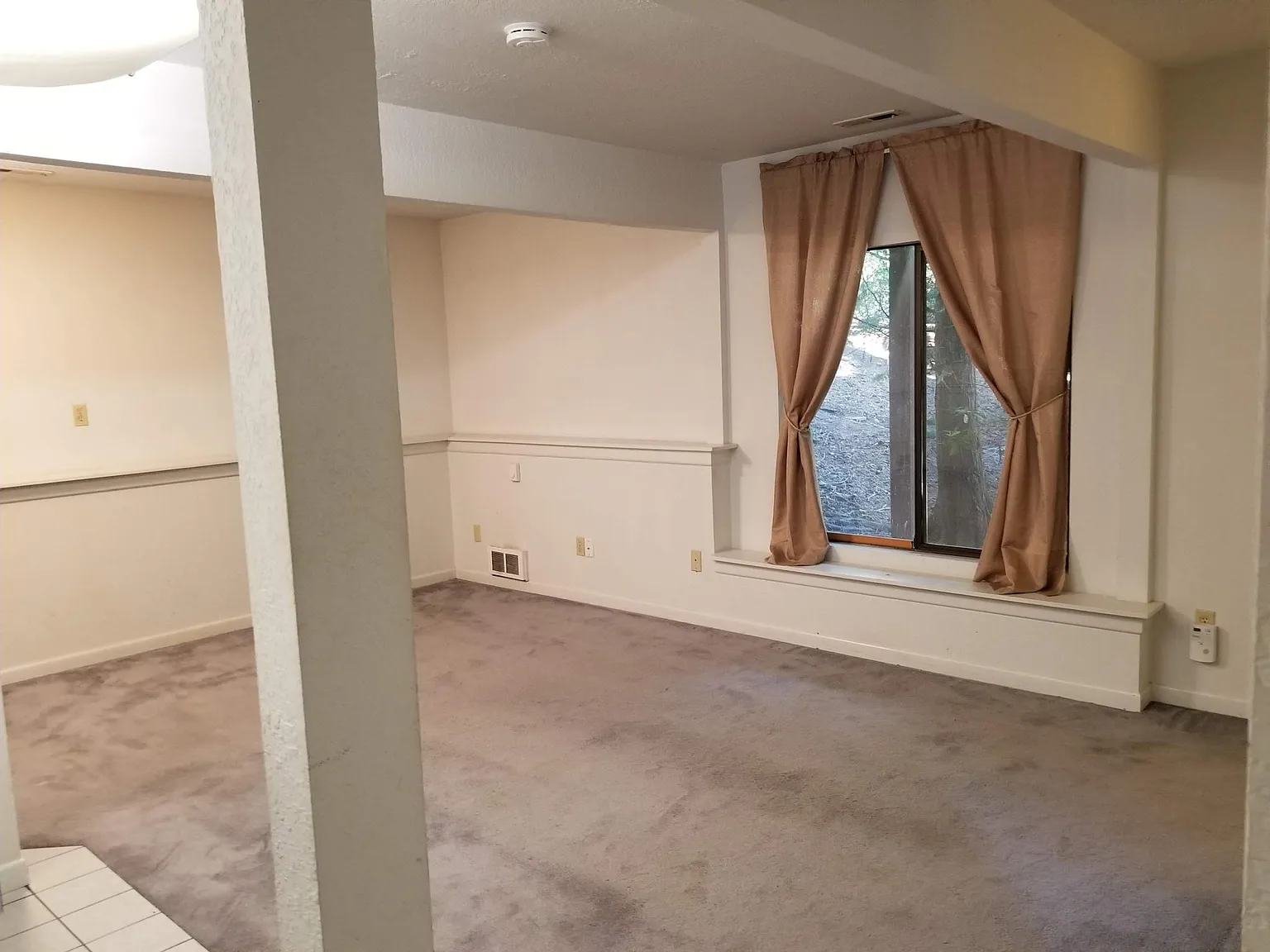 110 big bear place nw — Photo 2