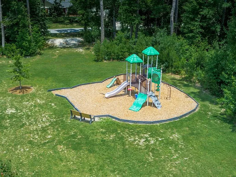 285 Cantle Dr — Photo 37