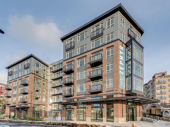 2nd image of 200 Belmont Ave E #1B-1Ba-903Sqft