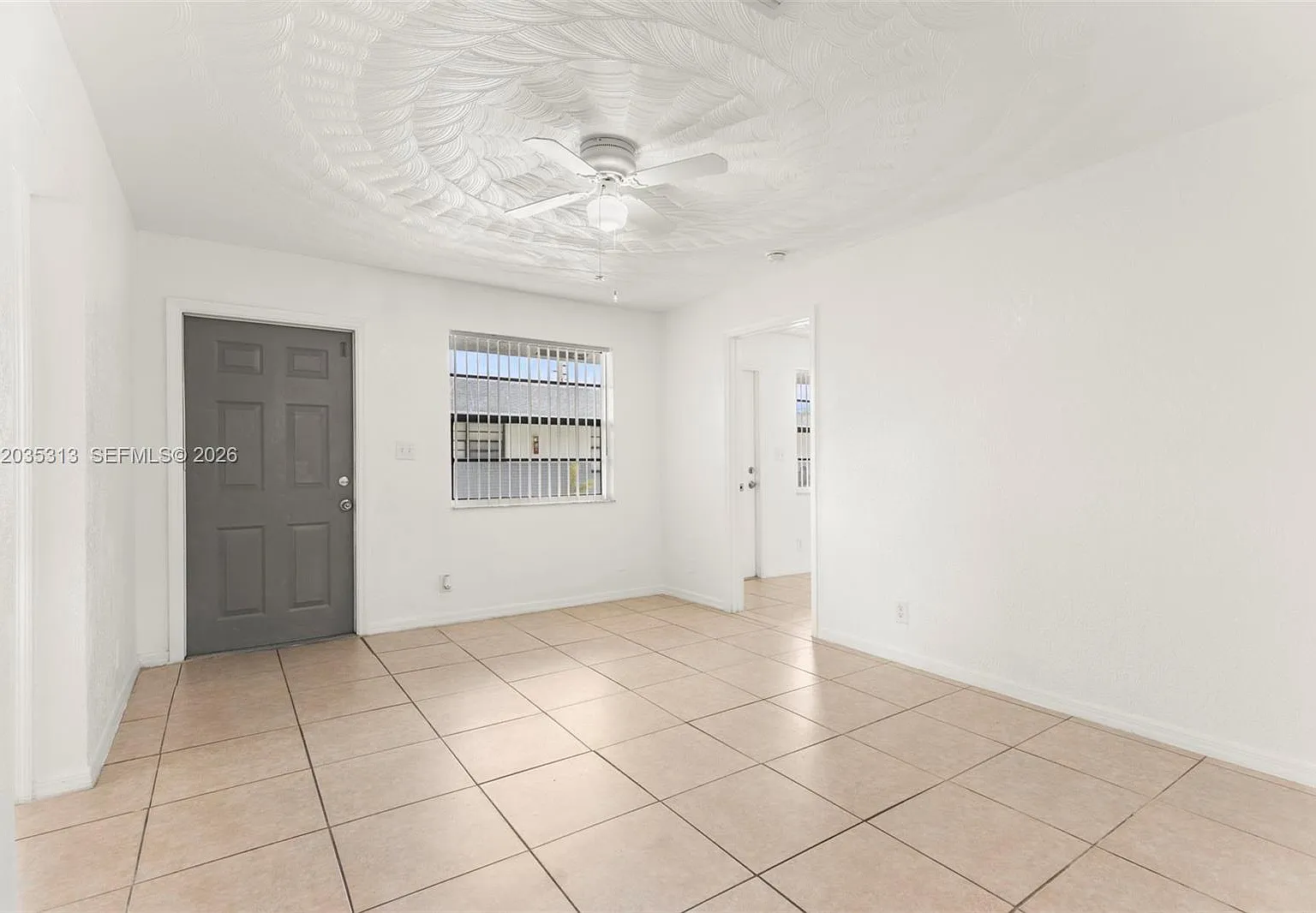 3 bed, 2.0 bath, $2,800 — Photo 3