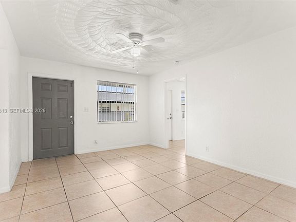 3rd image of 4120 SW 19th St #4120