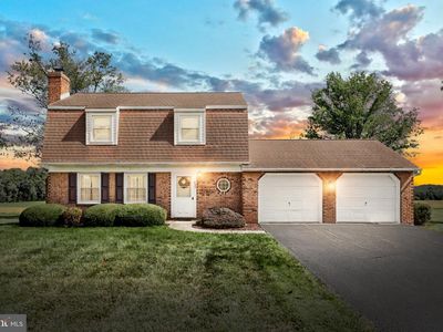 455 Rake Factory Rd, Biglerville, PA, 17307