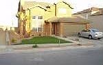 2nd image of 501 Gentry Way