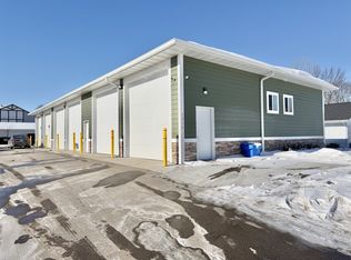 1315 Excalibur Drive - 101, Janesville, WI 53546