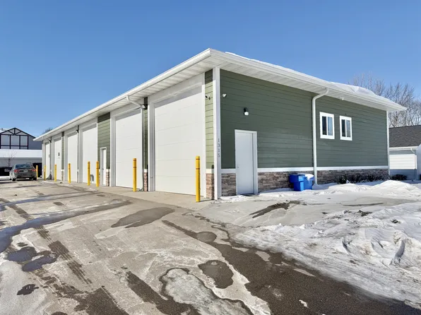 1315 Excalibur Drive - 101, 1315 Excalibur Dr, Janesville, WI 53546