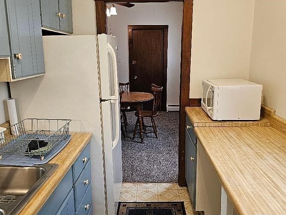 2nd image of 1891 S Main St #1