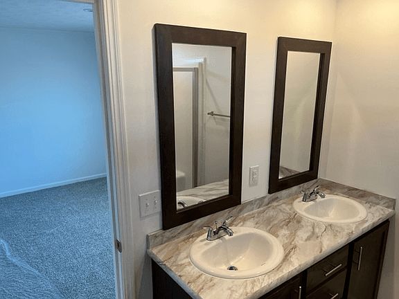3rd image of 24263 Redwood Dr #263