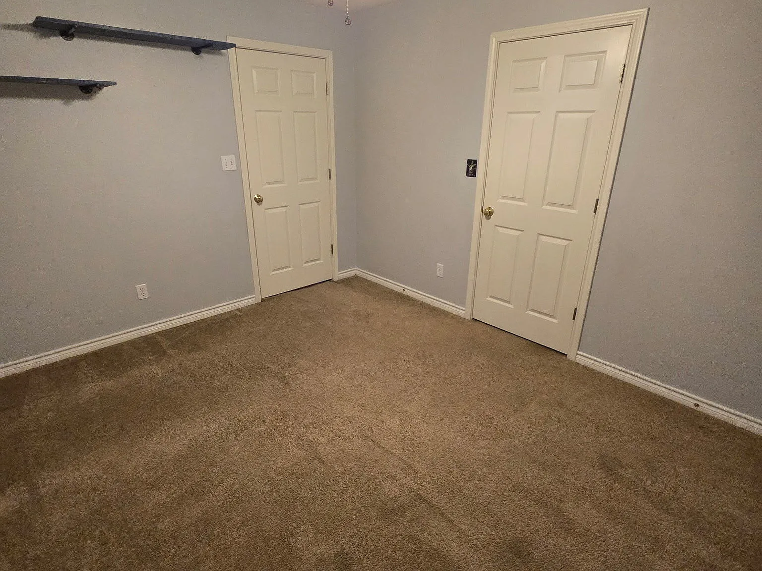 6525 Westwood Circle - 1 — Photo 3