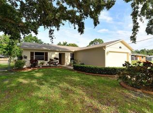 6136 Carlton Ave, Sarasota, FL 34231
