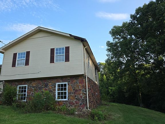 3rd image of 5646 Ramer Selmer Rd