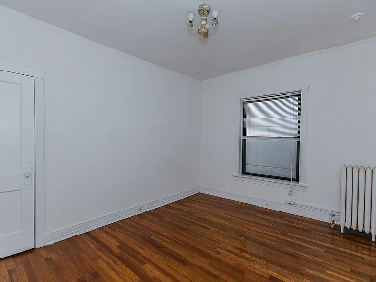 522 W Diversey Pkwy #3S — Photo 8