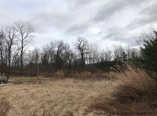 50 Fox Hill Rd, Kerhonkson, NY 12446