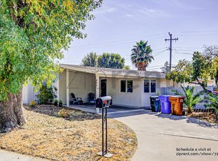 803 Virginia Dr, Rio Vista, CA 94571