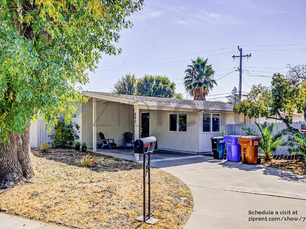803 Virginia Dr, Rio Vista, CA 94571