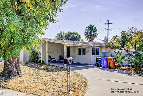 803 Virginia Dr Photo 1