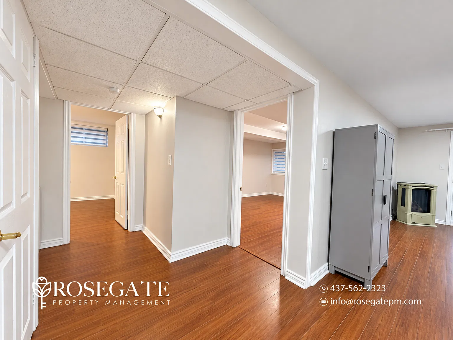 1935 Romina Court Innisfil — Photo 4