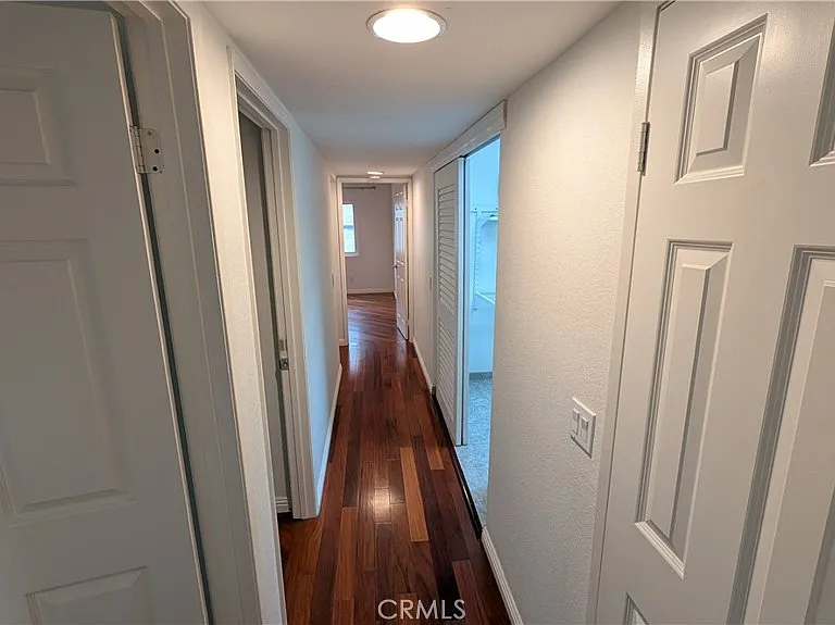 872 Lucile Ave #A — Photo 23
