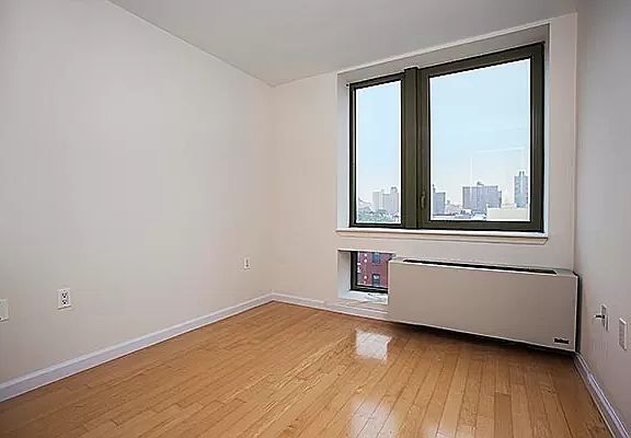 3rd image of 2132 2nd Ave APT 7C