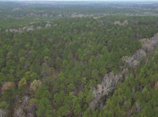 Maben Bell Schoolhouse Rd, Pheba, MS 39755