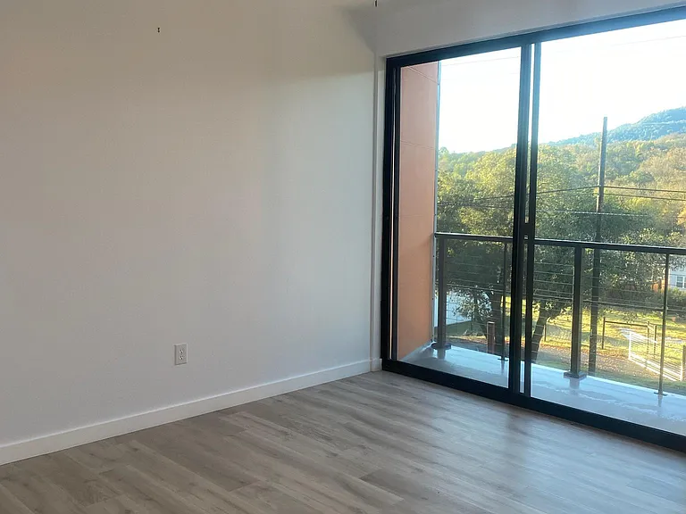 5139 Warm Springs Rd — Photo 7