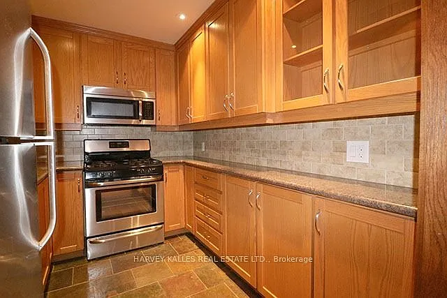 1 bed, $1,995 — Photo 4