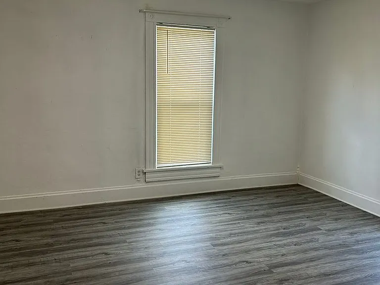 1005 Cincinnati St — Photo 14