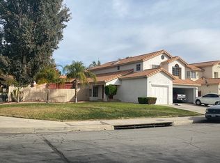 10780 Village Rd, Moreno Valley, CA 92557