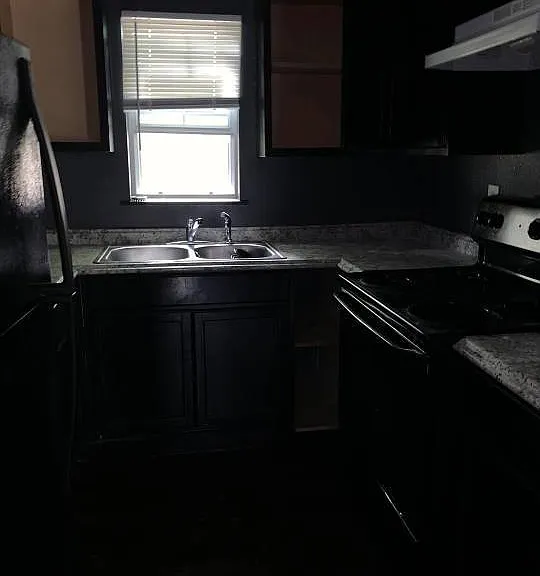 1005 Defender St #2 — Photo 11