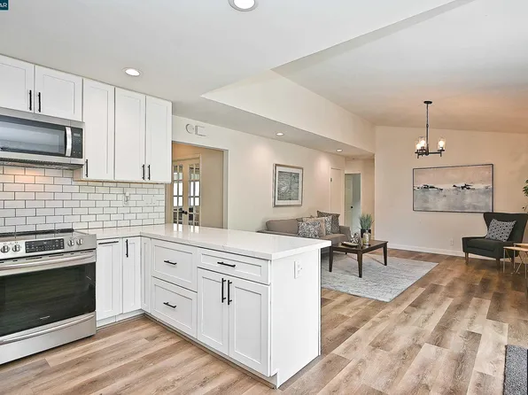 5516 Langford Ct, Concord, CA 94521