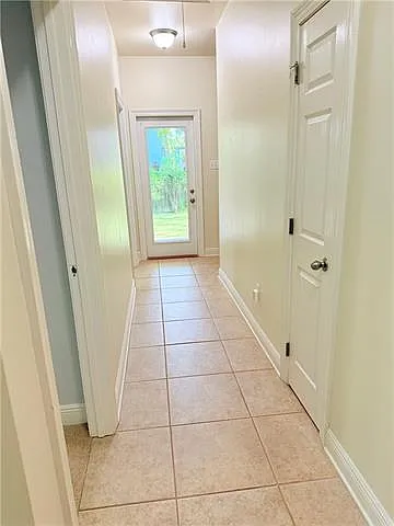 9 Rhonda Ct — Photo 18