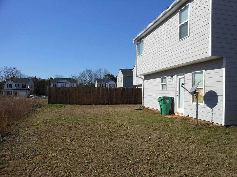2nd image of 4475 To Lani Ln