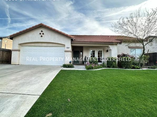 8503 Spanish Bay Dr
