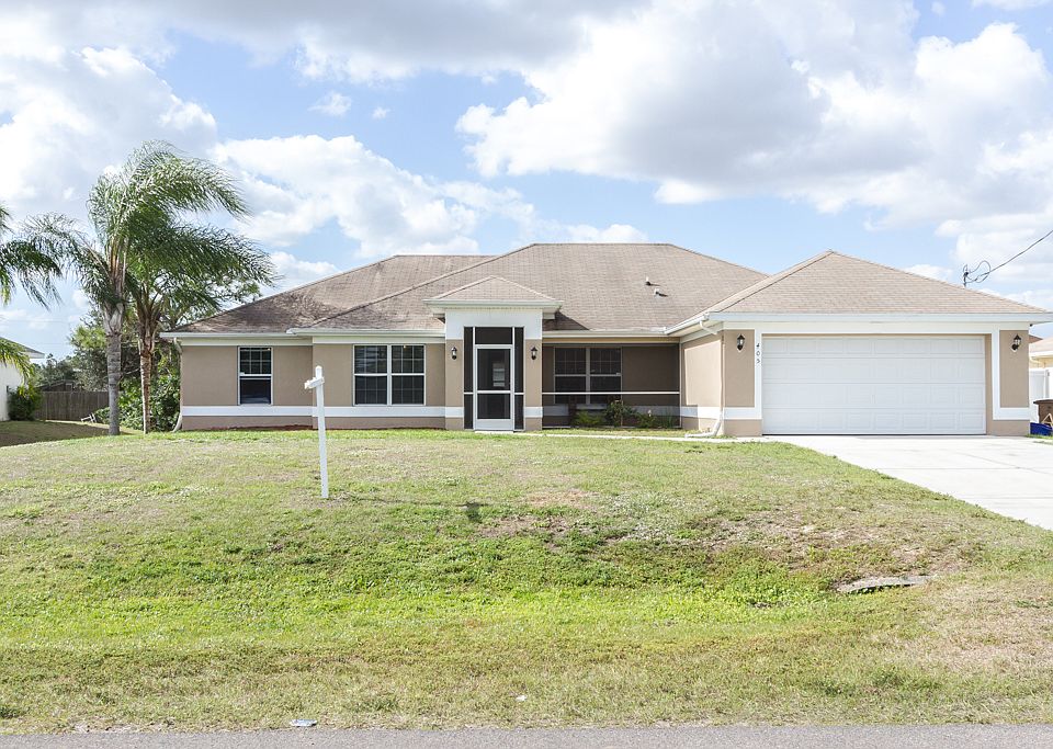 1st image of 405 Windermere Dr