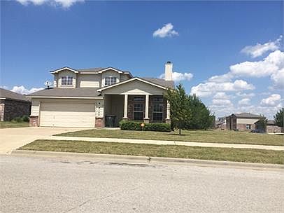 1st image of 4103 Ambrose Dr
