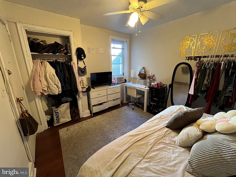1709 W Montgomery Ave #2 — Photo 7