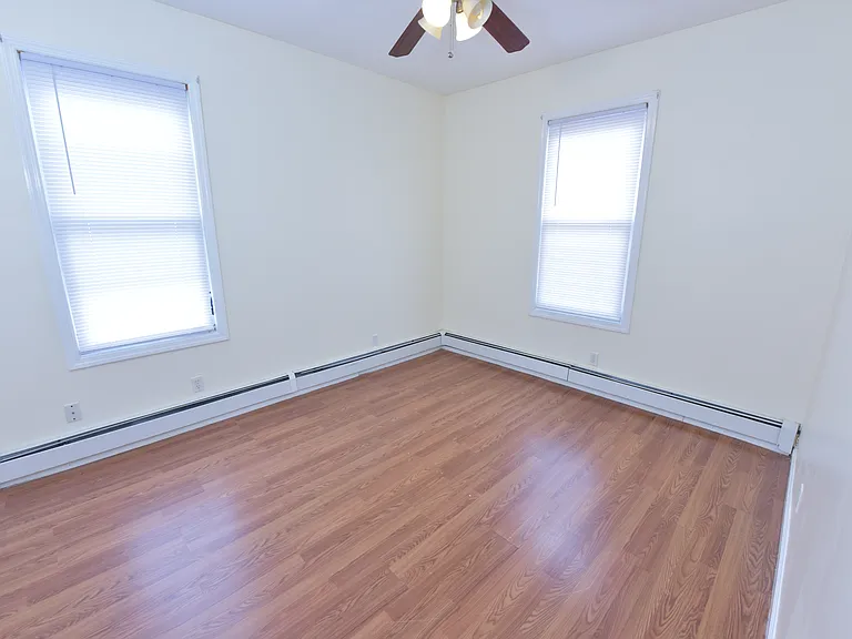 117 Scheerer Ave — Photo 6