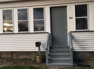 60 Wren St, Rochester, NY 14613