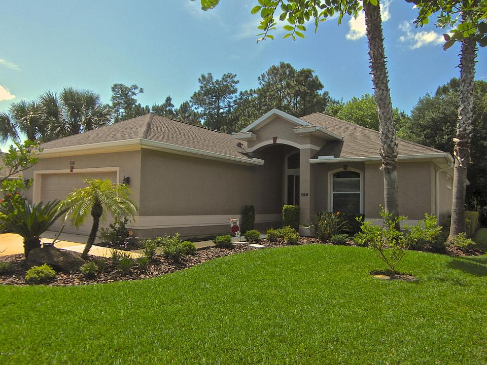 1st image of 1361 Sunningdale Ln